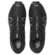 SALOMON CROSS