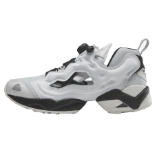 Reebok Instapump Fury 95