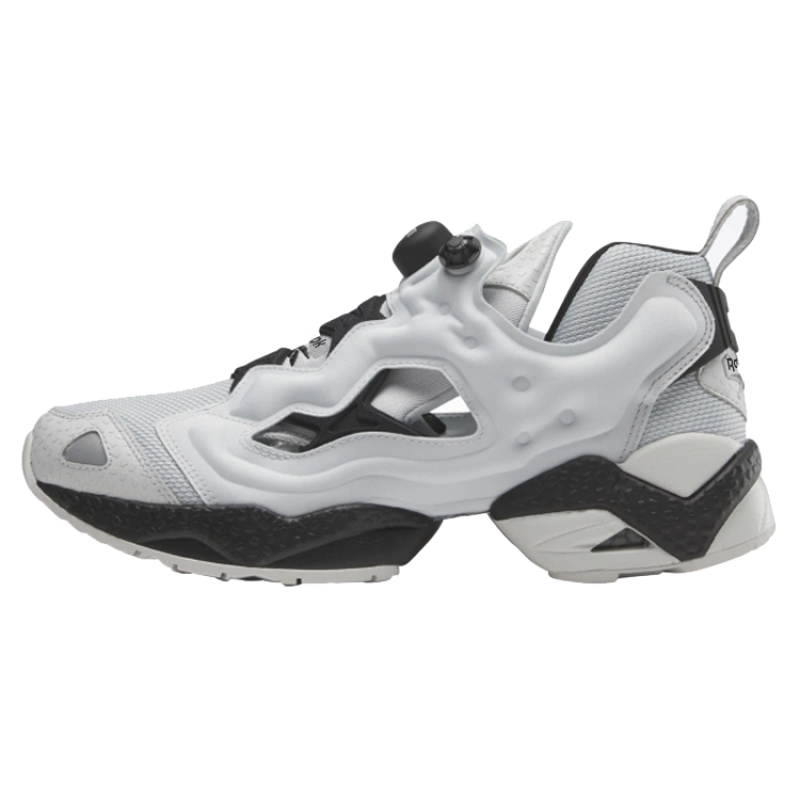 Reebok Instapump Fury 95