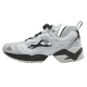 Reebok Instapump Fury 95