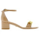 stuart weitzmanSW
