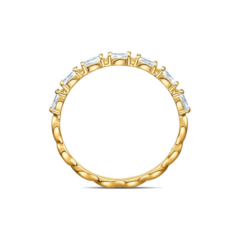 Swarovski VITTORE MARQUISE