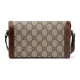 GUCCI Horsebit 1955 Logo