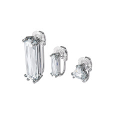 Swarovski Mesmera
