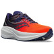 Saucony Triumph 20 20