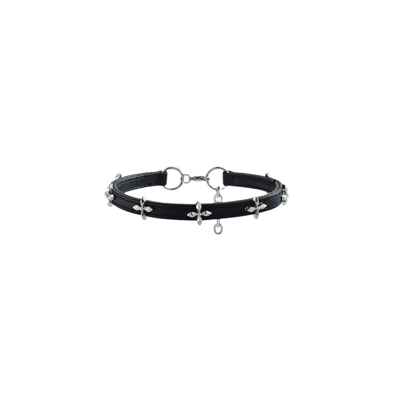 CARAT'SDIARYchoker 520