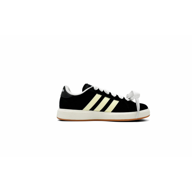 adidas Grand Court Base 00s