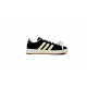 adidas Grand Court Base 00s