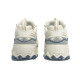 FILA Oakmont