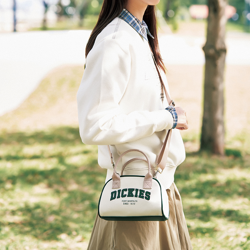 Dickies