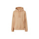Burberry SS22