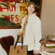 MLB FW22