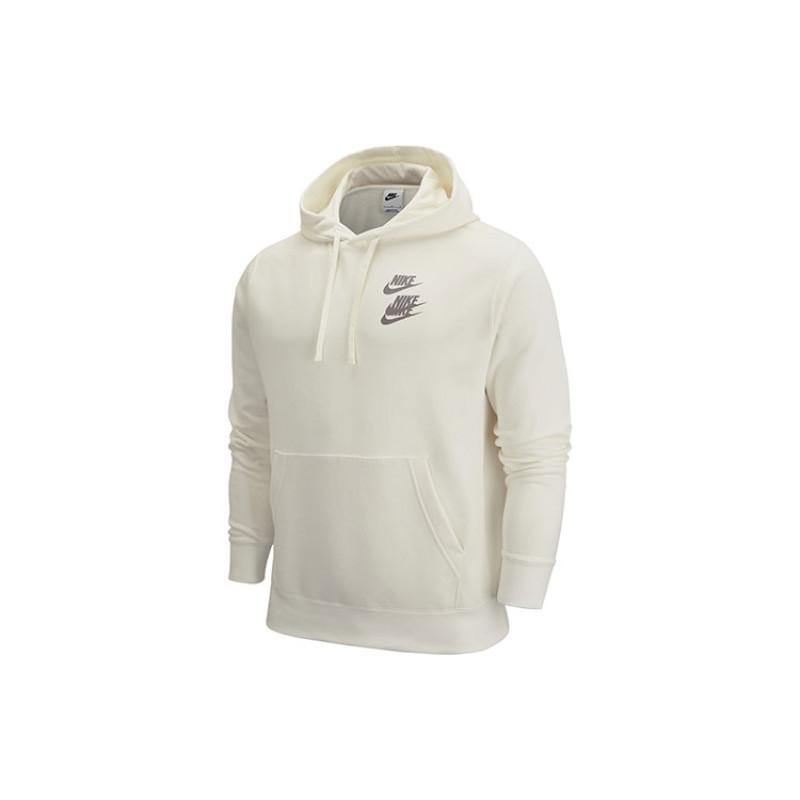 Nike NSW