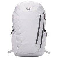 Arcteryx 30L