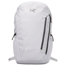 Arcteryx 30L