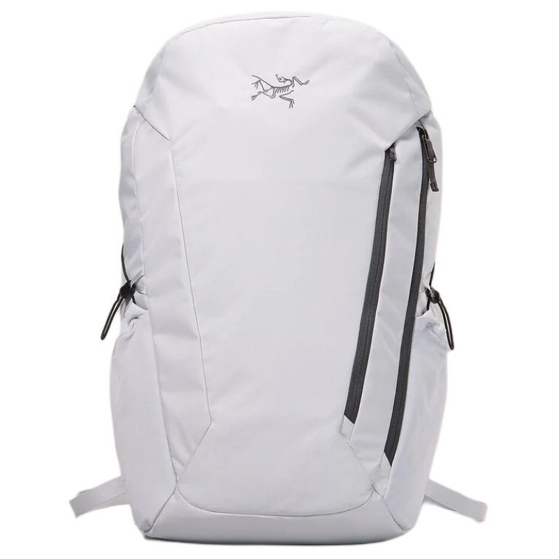 Arcteryx 30L