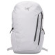Arcteryx 30L