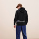 Champion FW24 BASIC Logo