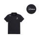 DESCENTE TOUGH LogoPolo