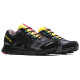 Bodega x Salomon X-Mission 4 Suede
