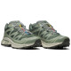 SALOMON XT-6
