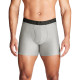 Under Armour Logo