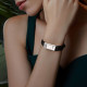 FERRAGAMO ESSENTIAL SFMK00122