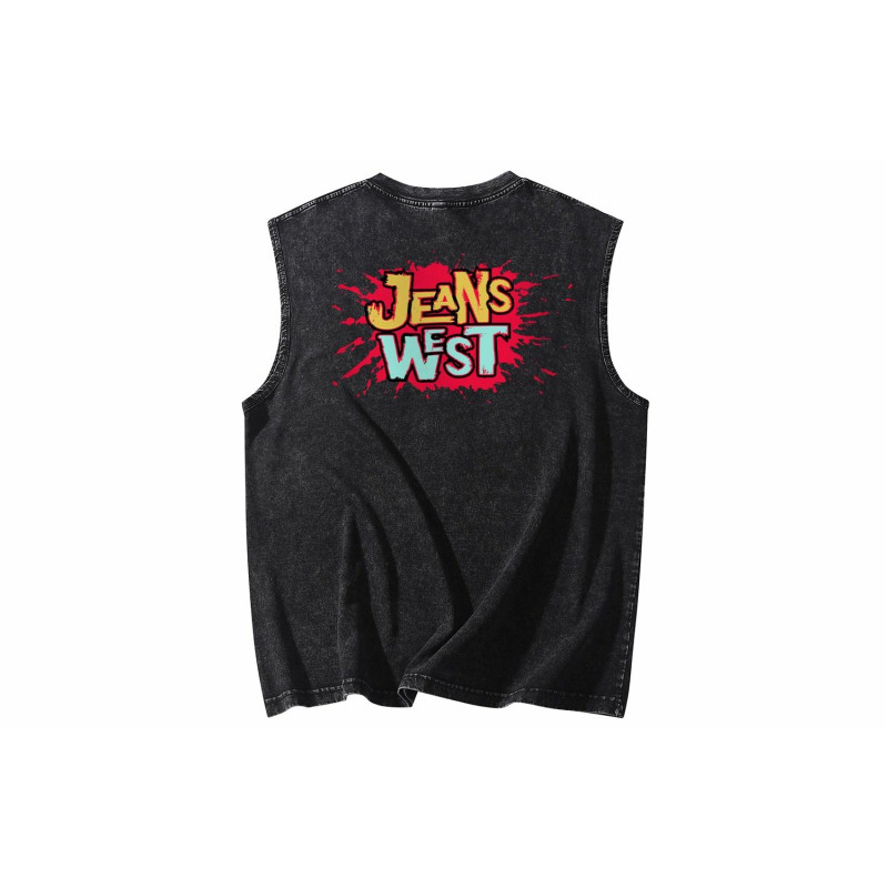 JEANSWEST logo