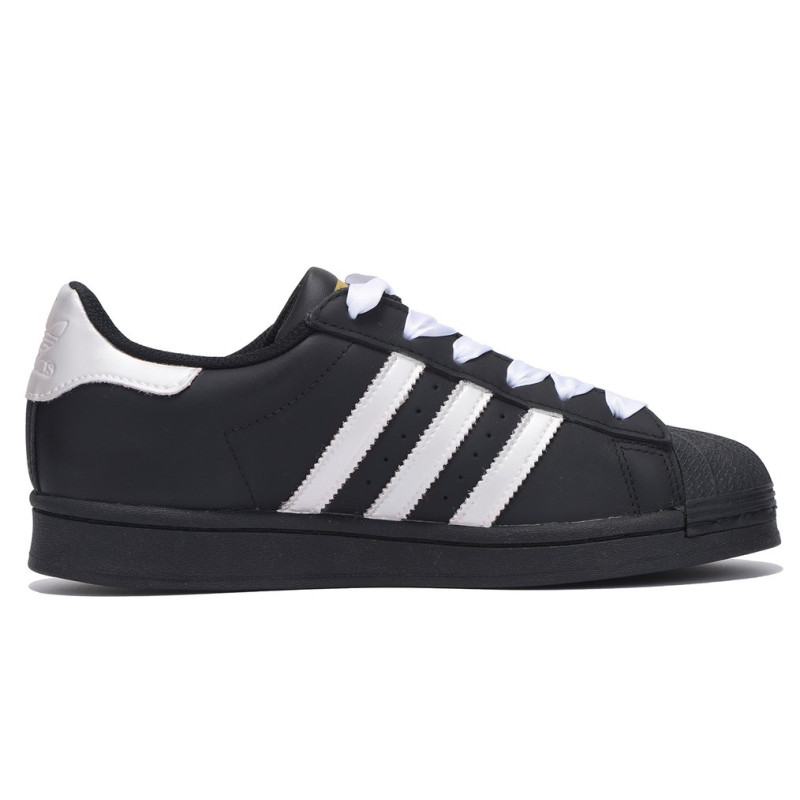 adidas originals SUPERSTAR