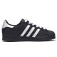 adidas originals SUPERSTAR