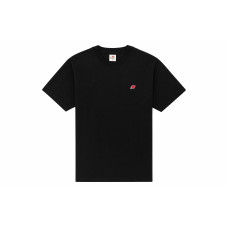 New Balance Teddy Made logo T