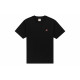 New Balance Teddy Made logo T