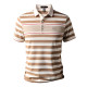 PIERRE CARDIN Polo