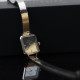 Daniel Wellington QUADRO DW