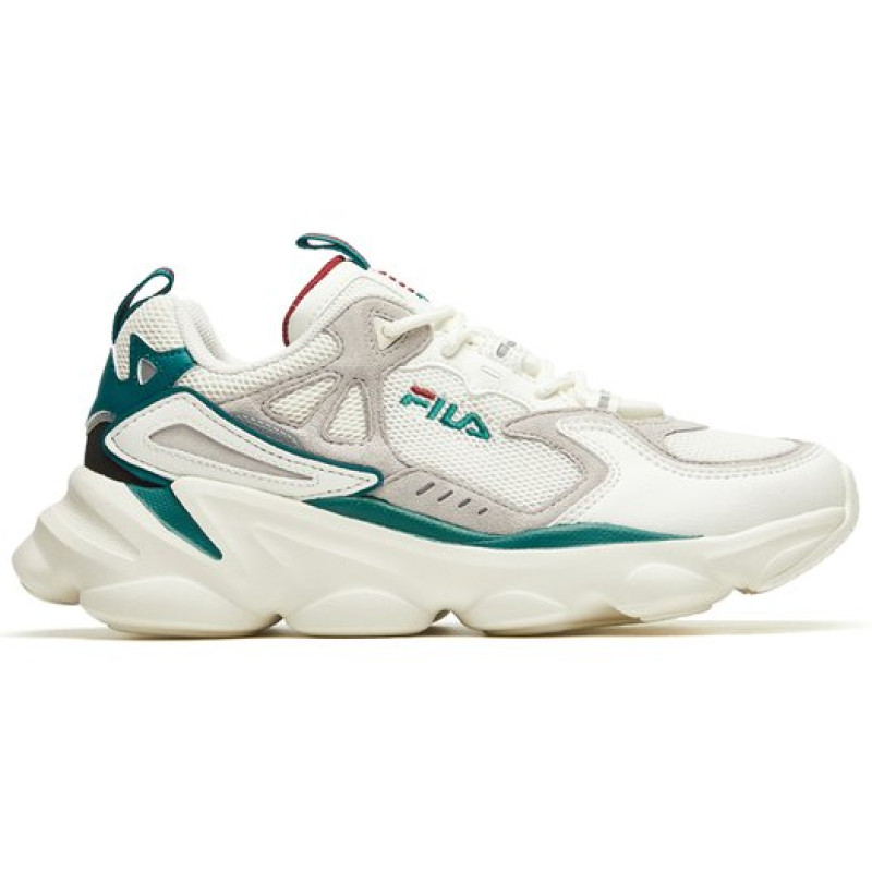 FILA Skipper