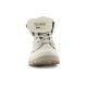 Palladium Pampa Baggy Wax Sahara
