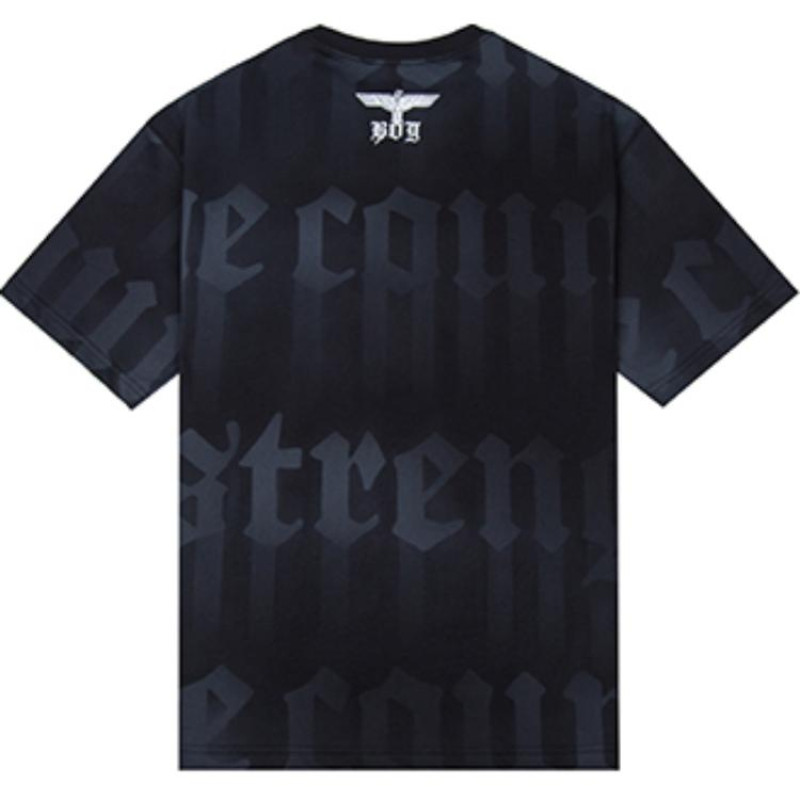 Boy London T