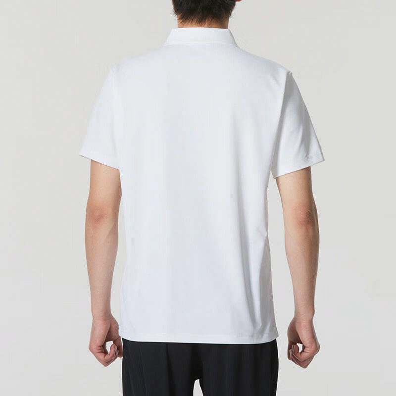 Skechers LogoPolo