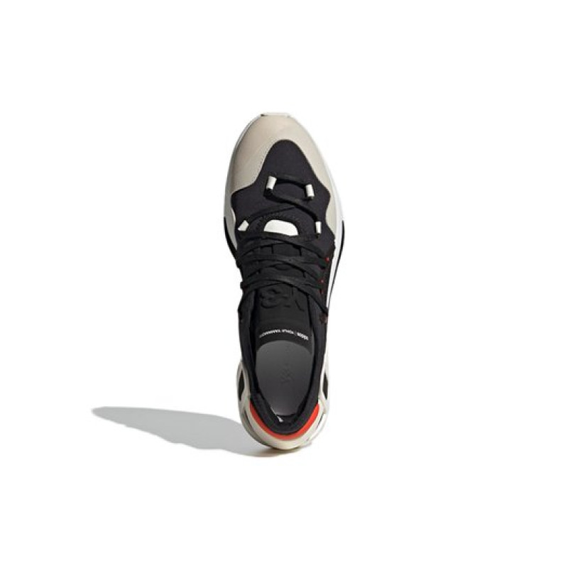 Y-3 Idoso Boost