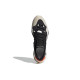 Y-3 Idoso Boost