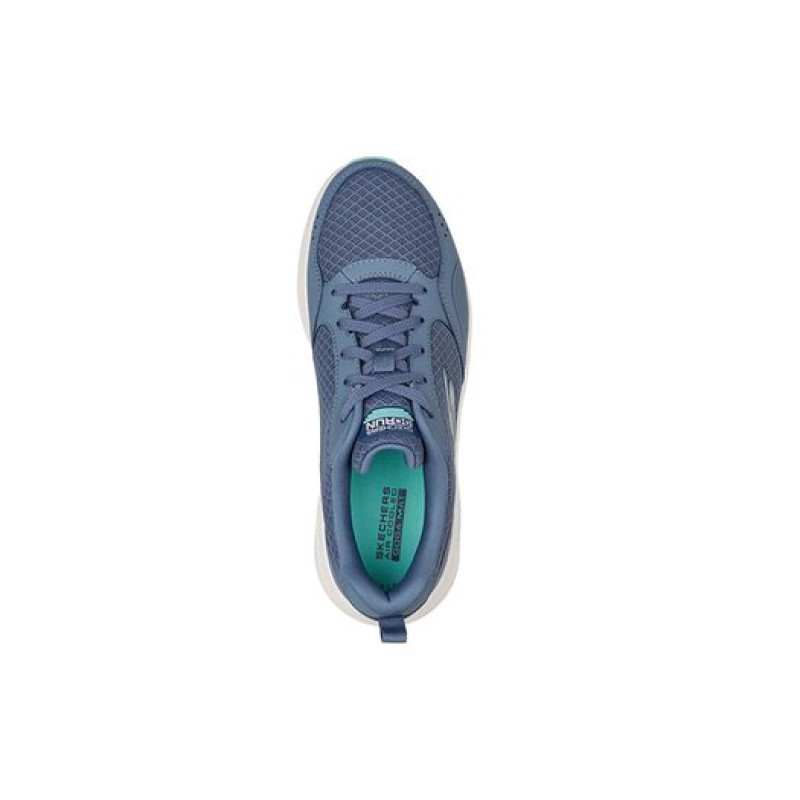 Skechers GO RUN