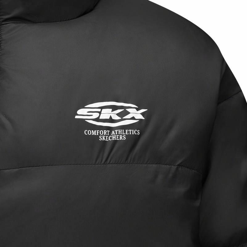 Skechers logo
