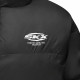 Skechers logo