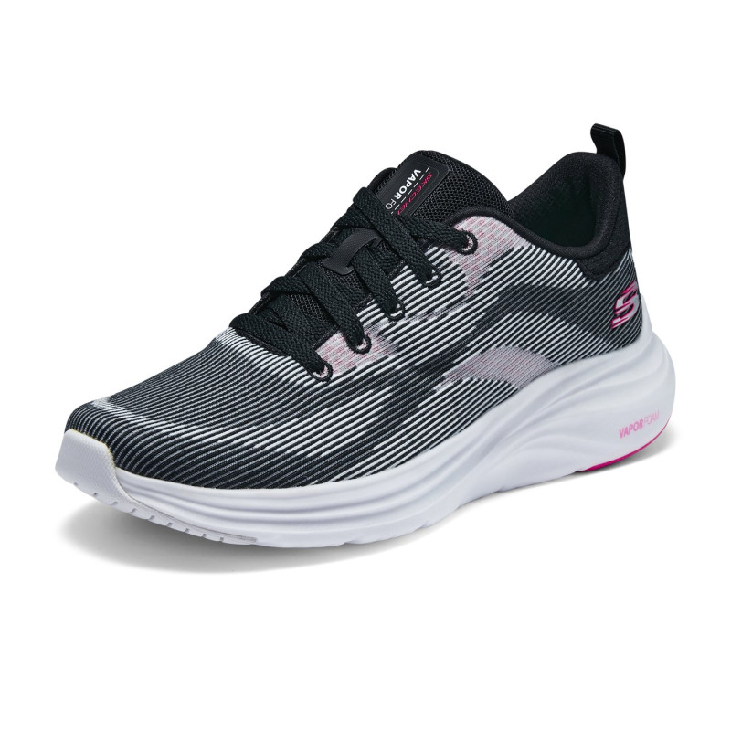 Skechers SPORT WOMENS