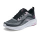Skechers SPORT WOMENS