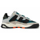 adidas originals Niteball 1.0