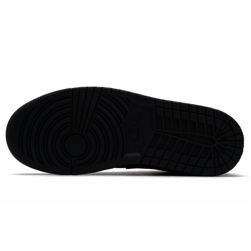 Jordan Air Jordan 1 