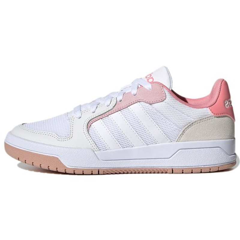 adidas neo Entrap