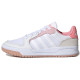 adidas neo Entrap