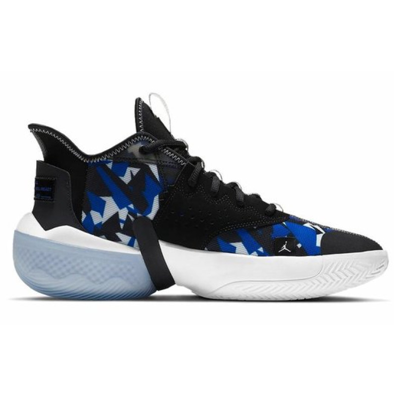Jordan Air Jordan React Elevation PF
